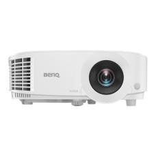 BENQ MW612 4000 LUMENS WXGA BUSINESS PROJECTOR